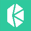 coin image Kyberswap Elastic (Arbitrum)